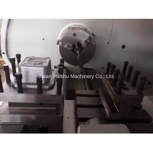 Lathe Machine CNC Ck6132A CNC Lathe Machine From Taian Haishu